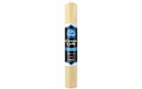 Vinyl 12x48 Roll Perm Adh Gloss Cream