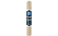Vinyl 12x48 Roll Perm Adh Gloss Beige
