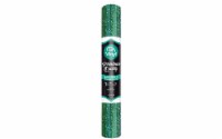 Vinyl 12x36 Roll Perm Adh Sparkle Green