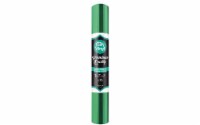 Vinyl 12x36 Roll Perm Adh Foil Green