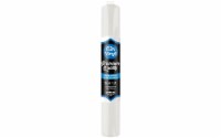 Vinyl 12x48 Roll Perm Adh Gloss Transparent