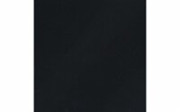 Vinyl 12x12 Sheet Perm Adh Gloss 12pc Black UPC