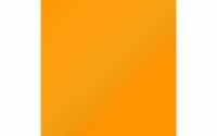 Vinyl 12x12 Sheet Perm Adh Gloss 12pc GoldnYeloUPC