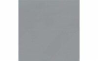 Vinyl 12x12 Sheet Perm Adh Gloss 12pc Grey UPC