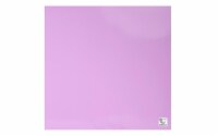 Vinyl 12x12 Sheet Perm Adh Gloss 12pc Lilac UPC