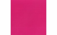 Vinyl 12x12 Sheet Perm Adh Gloss 12pc Pink UPC