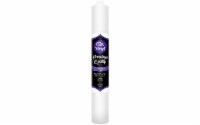 Iron On Vinyl 12x20 Roll White