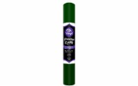 Iron On Vinyl 12x20 Roll Matte Green