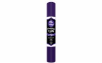 Iron On Vinyl 12x20 Roll Matte Purple