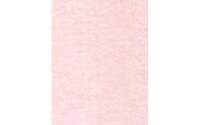 Cdstk Parchment 8.5x11 65lb 25pc Pk Pink UPC