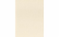 Cdstk Textured 8.5x11 80lb 25pcPk Natural UPC