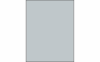 Paper Pearlized 8.5x11 80lb 25pcPk Slate UPC