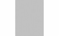 Vellum 8.5x11 27lb 25pcPk Silver UPC
