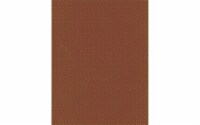 Cdstk Mini Dots 8.5x11 80lb 25pc Pk Allspice UPC