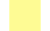 Cdstk Smooth 12x12 60lb 25pc Pk Baby Yellow UPC