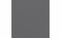 Cdstk Linen 12x12 80lb 25pc Pk Charcoal UPC