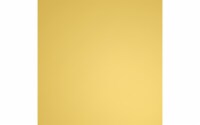 Cdstk Mirror 12x12 13pt 25pc Pk Gold UPC