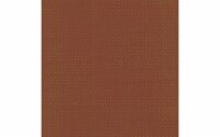 Cdstk Mini Dots 12x12 80lb 25pc Pk Allspice UPC