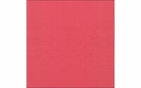 Cdstk Canvas 12x12 80lb 25pc Pk Pimento UPC