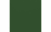 Cdstk Canvas 12x12 80lb 25pc Pk Evergreen UPC