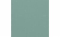 Cdstk Canvas 12x12 80lb 25pc Pk Aquamarine UPC