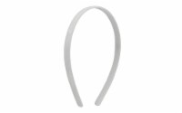 PA Ess Headband .5  12pc Cream
