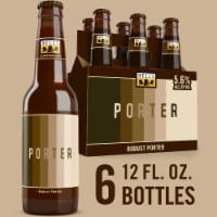 Bell's Porter Beer