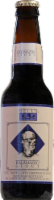 Bell's Kalamazoo Stout Beer, 12 fl oz Bottle Perspective: Main