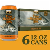 Bell's® Two Hearted American IPA
