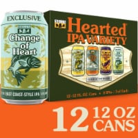 Bell's Mix Variety Pack Beer
