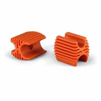 Carefree C6F-901072 Crank Handle Storage