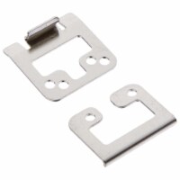 Carefree C6F-901077 Vacation-r Rail Bracket Kit