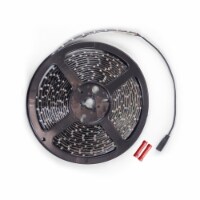 Carefree C6F-901092 Universal White LED 30 LPM Replacement LED Light Strip