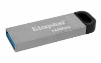 Kingston Data Traveler Flash Drive