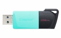 Kingston Data Traveler Exodia Flash Drive