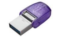 Kingston 128GB USB Flash Drive