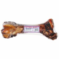 Butcher's Block Bones Goliath