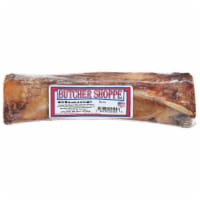 Butcher's Prime Champ Dog Bone