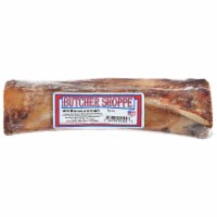 Butcher's Prime Champ Dog Bone