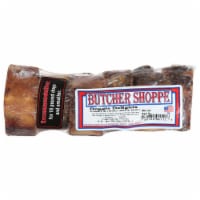 Butcher's Block Bones 1-Inch Doggie Delight