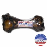 Butcher's Block Jumbone 11-13"