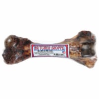 Butcher shoppe dog bones safe deals