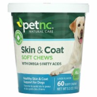 Petnc natural care online