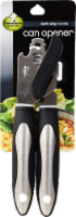 Soft Grip Handle Can Opener Perspective: Main