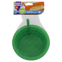 Great Ideas for Kids Cereal Sipping Bowl Perspective: Main
