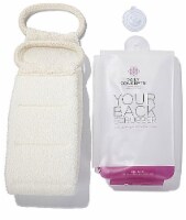 Daily Concepts  YourBack Scrubber Perspective: Main