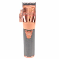 BaBylissPRO RoseFX Clipper