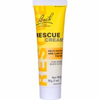 Bach® Travel Size Rescue Cream