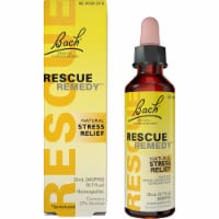 Bach Rescue Remedy
