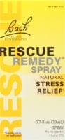 Bach® Rescue Remedy Spray